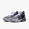 LeBron Witness 7