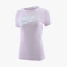 Nike Sportswear Essential