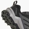 adidas Terrex AX4R