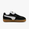 Puma Zapatillas Palermo Moda Tongue