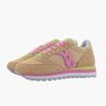 Saucony Jazz Triple Summer