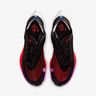 Nike ZoomX Vaporfly Next% 2