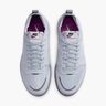Nike C1TY Surplus