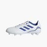 adidas Copa Sense.3 FG