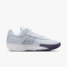 AIR ZOOM G.T. CUT ACADEMY