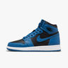 Air Jordan 1 Retro High OG GS