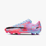 Nike Chimpunes Zoom Mercurial Dream Speed Vapor 15