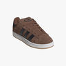 adidas Zapatos Campus 00s