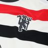 adidas Camiseta Tercer Uniforme Manchester United