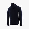 Reebok Identity Fleece Stacked Logo