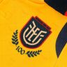 Camiseta FEF Alterna 100 años