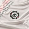 Nike Camiseta Chelsea FC visitante 2025/26 Stadium