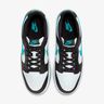 Nike Dunk Low Retro