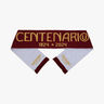 Bufanda Club Universitario de Deportes