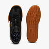 Puma Palermo Lth