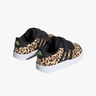 adidas Breaknet 2.0