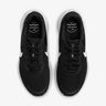 Nike Revolution 7