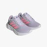 adidas Galaxy 6