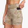 Under Armour Short Project Rock Middy