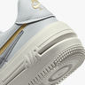 Nike Air Force 1 PLT.AF.ORM