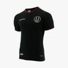 Marathon Sports Polo Universitario Entrenamiento
