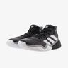 Adidas Harden Stepback