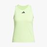 adidas Club