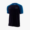 Babolat Camiseta Juan Lebrón