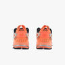 adidas Hyperturf