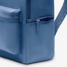 Nike Mochila Heritage