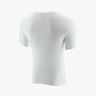 Nike Dri-FIT T-Shirt