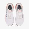 Adidas Courtsmash