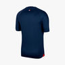Nike Camiseta Paris Saint-Germain Local 2023/24