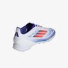 adidas F50 Pro Tf