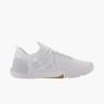 Under Armour TriBase Reign 4 Pro Reflect