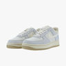 Nike Air Force 1 07 Low LV8
