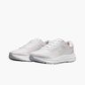 Nike Air Zoom Structure 24