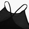 Otium Strappy