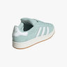 adidas Zapatos Campus 00s