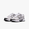 Nike V5 RNR