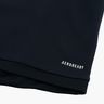 adidas Real Madrid Tiro 23