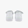 adidas Forum Low