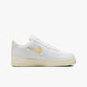 Nike Air Force 1 07 LX