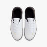 Nike Jr. Phantom GX 2 Club
