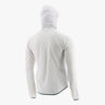 Puma x First Mile Woven