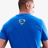 Nike Camiseta Total 90