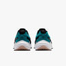 Nike Quest 5