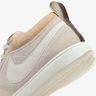 Nike Book 1