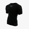 Nike Pro Top SS Compression