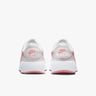 Nike Air Max SC